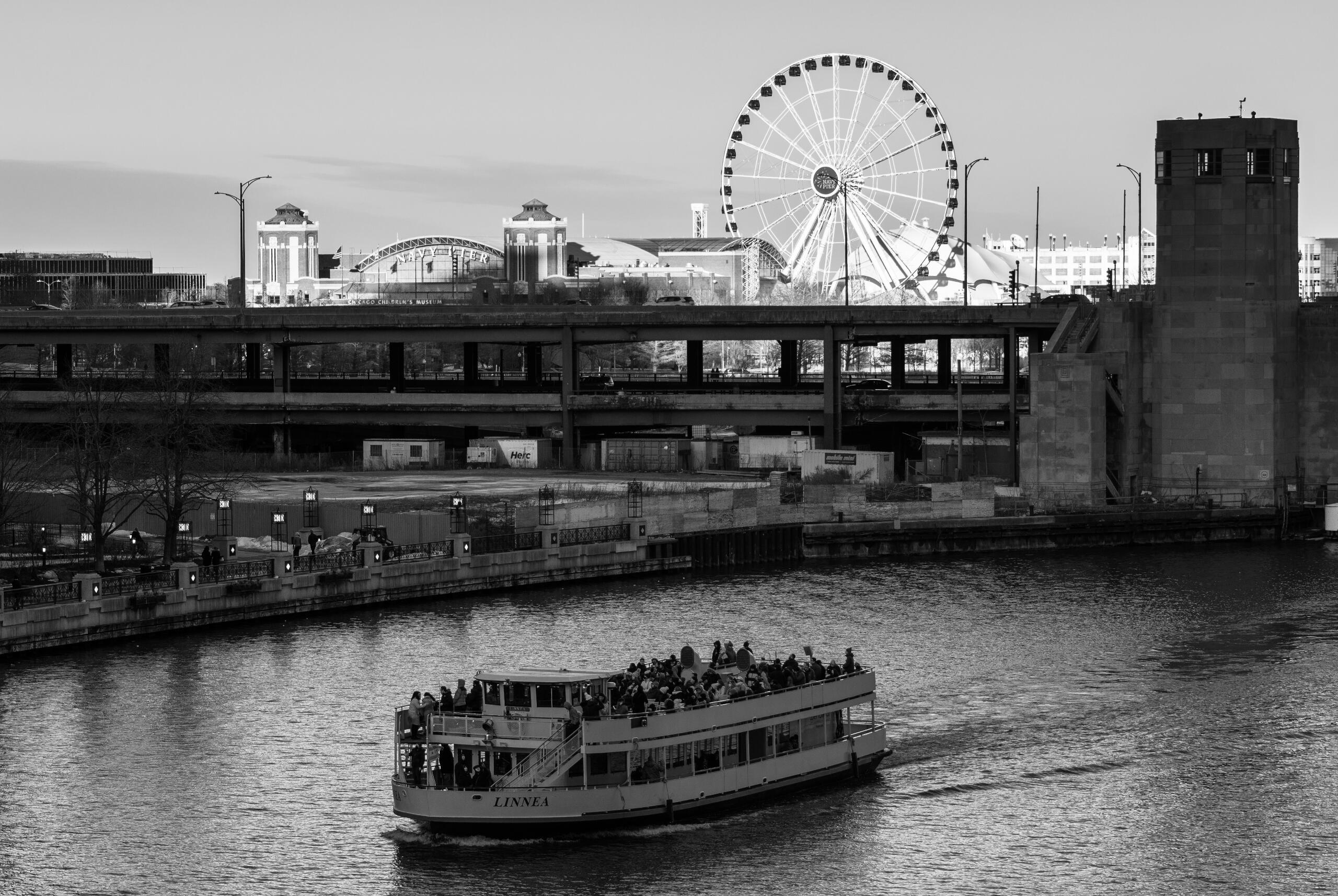 Efficitur faucibus vitae