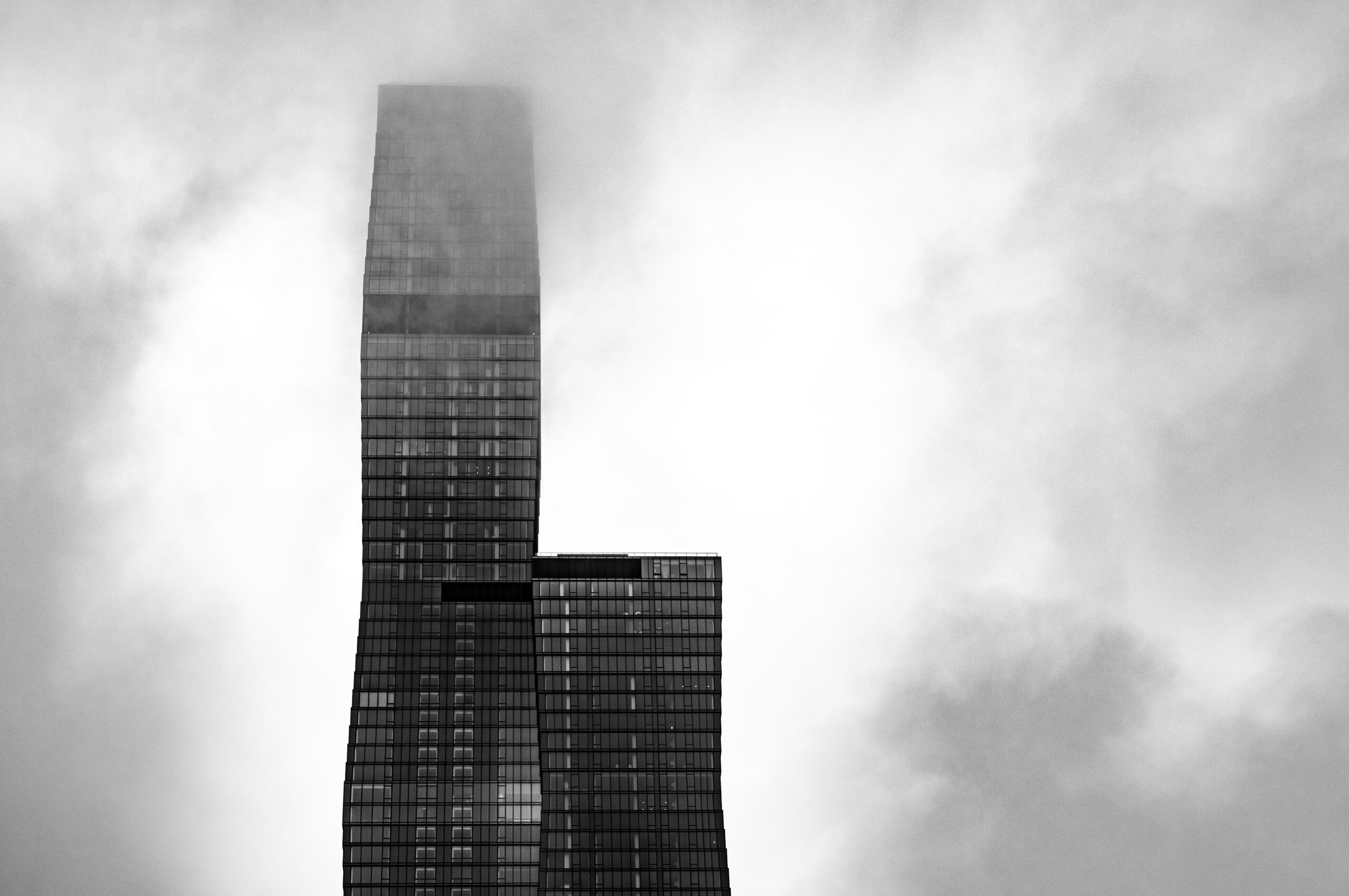 Varius leo fermentum