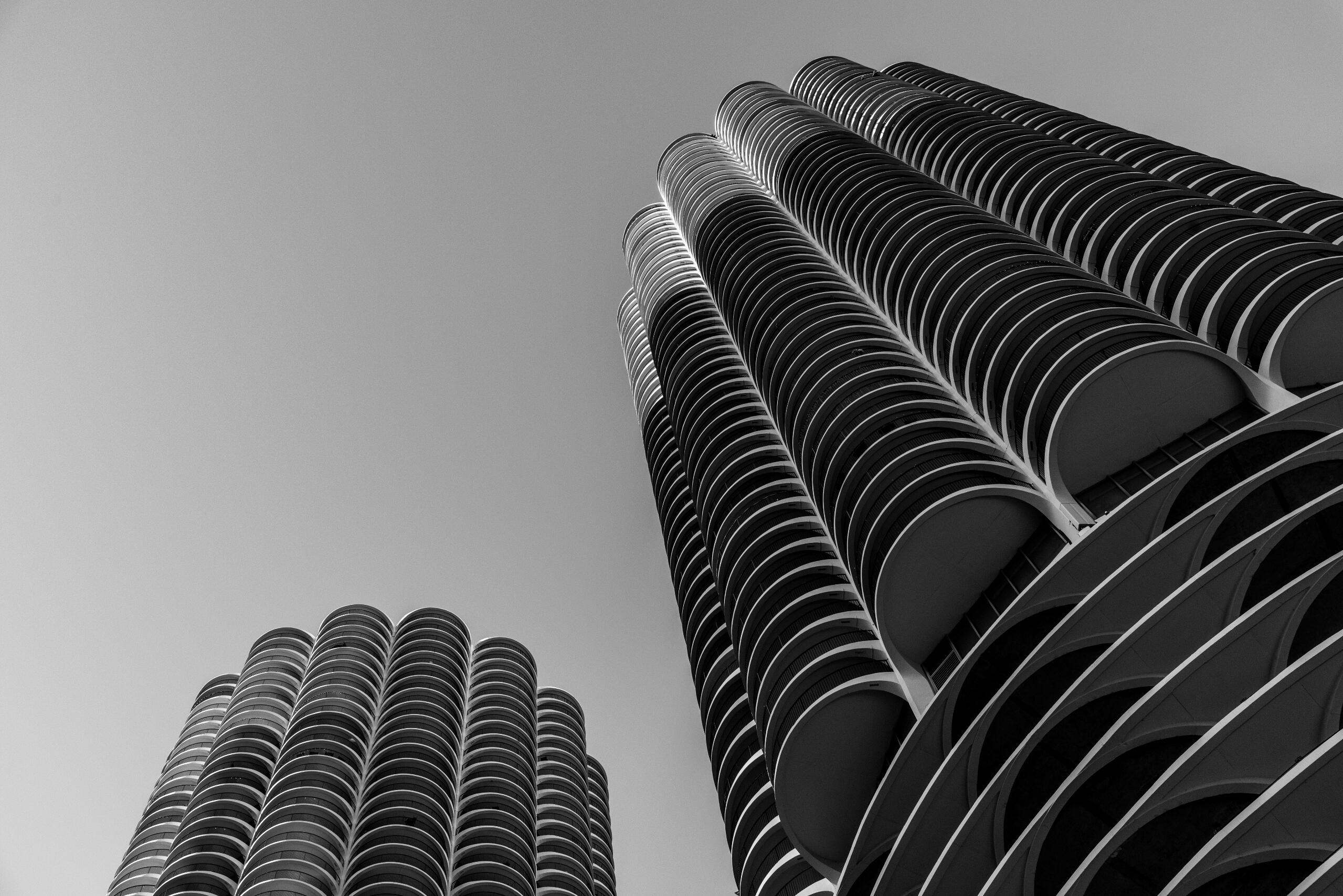 Suspendisse sit amet