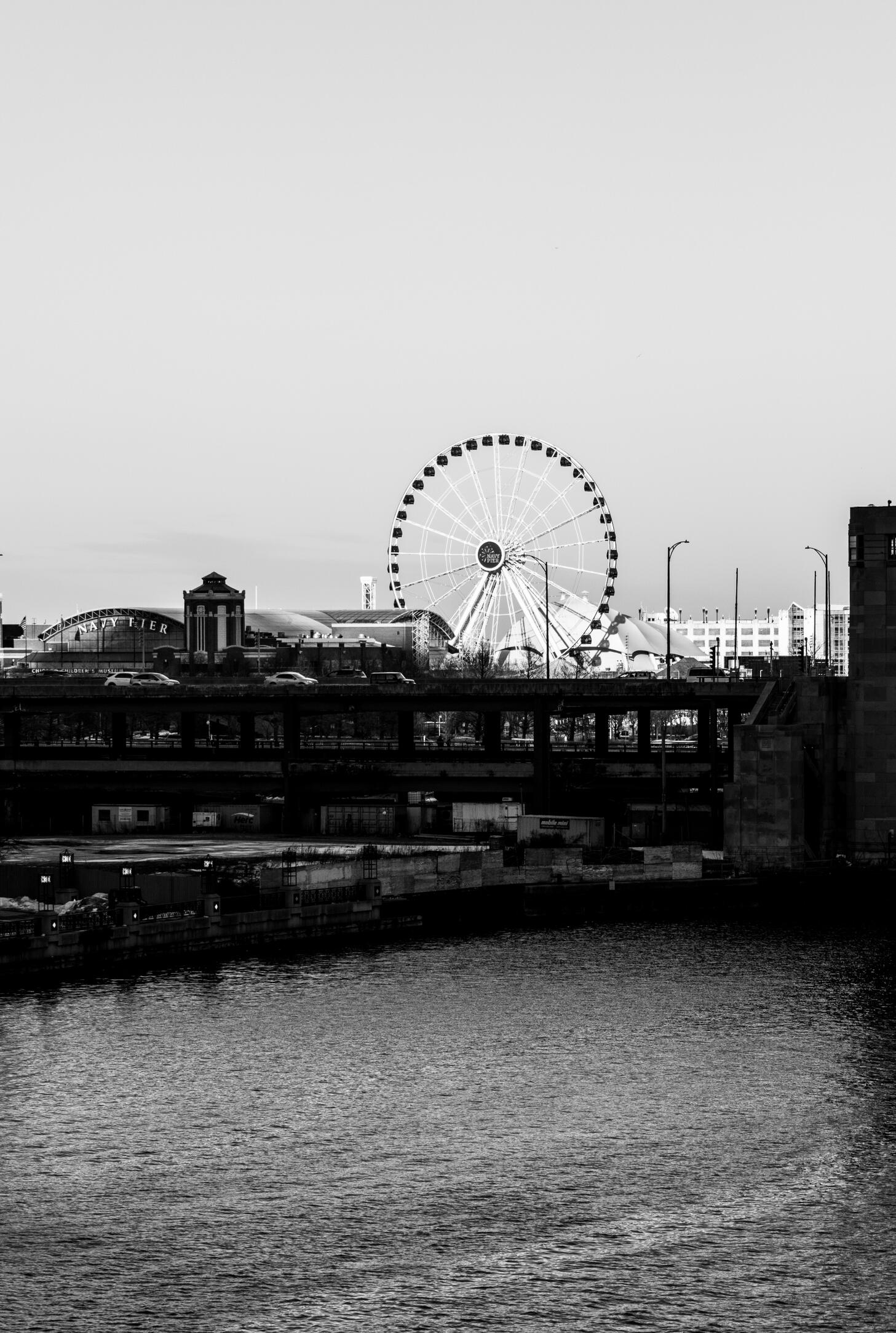 Vitae diam dignissim